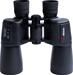 Braun Fernglas Wasserdicht 7x50 WP