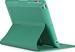 Speck iPad3 FitFolio