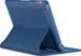 Speck iPad3 FitFolio