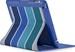 Speck iPad3 FitFolio