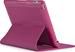 Speck iPad3 FitFolio