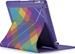 Speck iPad3 FitFolio