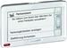 Becker Ready 50 ICE LMU, weiss inklusive