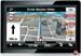 Falk Flex 500 2nd Edition Europa