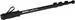 Braun Monopod 1001/M1