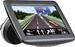 TomTom Start 20 EU Traffic