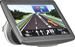 TomTom Start 25 EU Traffic