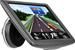 TomTom Start 60 M Europa Traffic