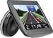 TomTom Via 130 M Europa Traffic