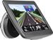 TomTom Via 135 Europa Traffic