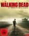Walking Dead, The - 2. Staffel