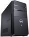 Dell Vostro 470 MT