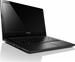 Lenovo IdeaPad S400