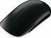 Microsoft Touch Mouse W8