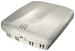 HP E-MSM410 Access Point