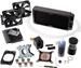 EK Water Blocks EK-KIT H3O 240 LTX