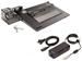 Lenovo Minidock 3 Dockingstation USB3.0
