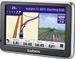 Garmin nüvi 140T Zentraleuropa
