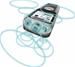 Philips DVT 5500
