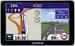 Garmin nüvi 150T Zentraleuropa