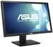 ASUS PB278Q