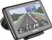 TomTom GO LIVE 1015 M Zentraleuropa