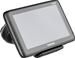 TomTom GO LIVE 1015 HDT&M Zentraleuropa
