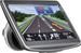 TomTom GO LIVE 825 M Zentraleuropa