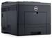 Dell C3760n