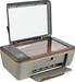 HP Deskjet 2510