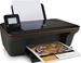 HP Deskjet 3055A