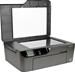HP Deskjet 3520