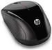 HP X3000