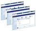 Netgear ReadyNAS Replicate