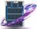 Seagate Pulsar.2