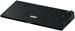 Sony VAIO VGP-PRS30