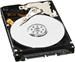Western Digital AV-25 WD10JUCT
