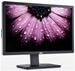 Dell UltraSharp U2713HM