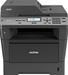 Brother DCP-8110DN