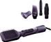 Philips HP8656/00 ProCare