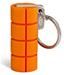 LaCie Rugged Key 16GB USB3.0