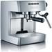 Graef ES 70 Espressoautomat