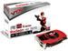VTX3D Radeon HD7870 X-Edition 2GB DDR5