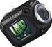 JVC GC-XA1BEU