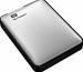 Western Digital My Passport