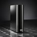 Western Digital My Book Essential
