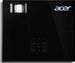 Acer X1240