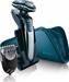 Philips RQ1275/16 SensoTouch 3D Rasierer