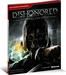 Dishonored Offizielles Lösungsbuch