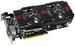 ASUS HD7870-DC2-2GD5-V2
